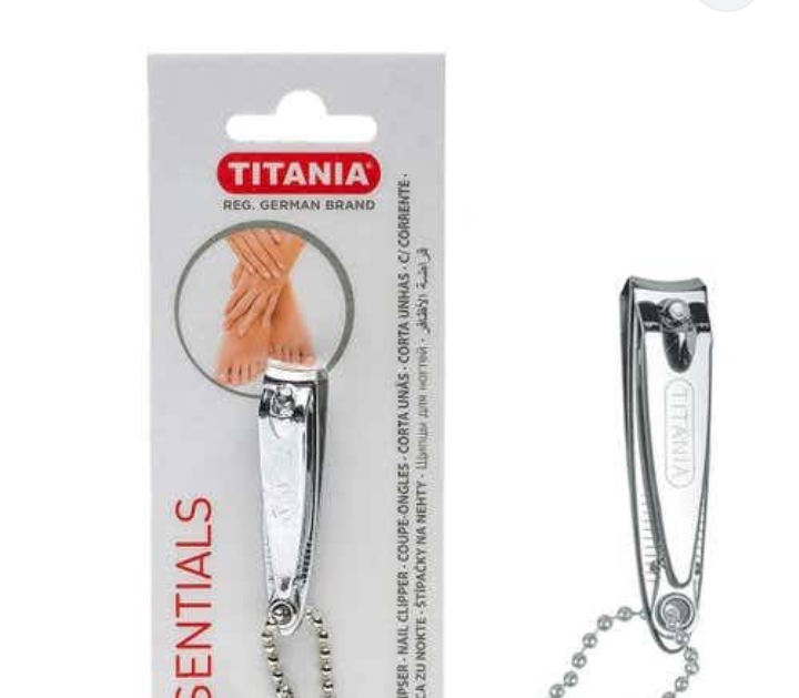 قصافه معدن وسط